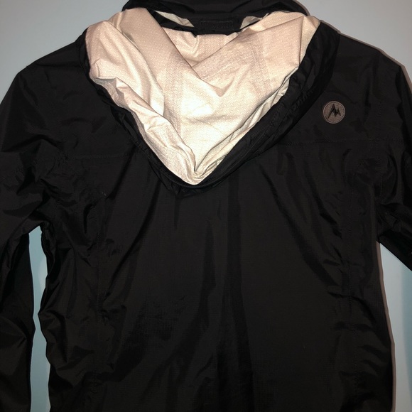 SOLD - Picture 4 of 4